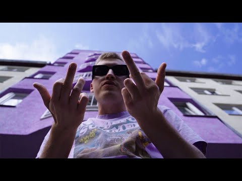 Świder - HORKRUKS ( VIDEO )