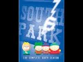 Opening To South Park The Complete Sixth Season 2005 DVD Disc 1
