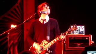 Far - Mother Mary 05/21/10: Troubadour - West Hollywood, CA