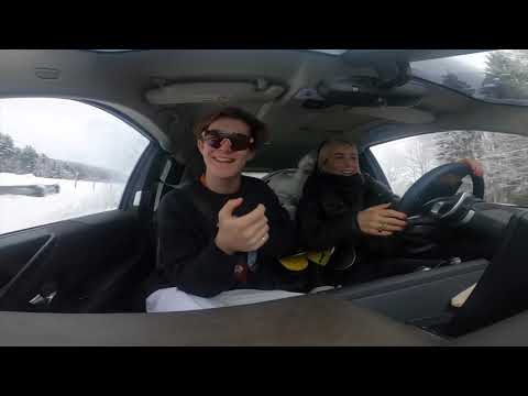 BIRK IS BU$I  "5"  - norefjell with bae