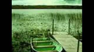 distant and faded by jamestown storyWITH LYRICS!!