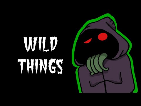 How to use travel to add depth to your TTRPGs