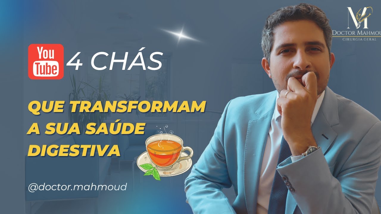 Mahmoud Zafer Merhi-6