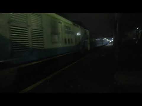 El tren de Bragado llegando a Haedo entre cada vez más interrogantes
