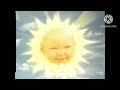Teletubbies Lost Episode Mad Villans 2003 Fight Good Ending