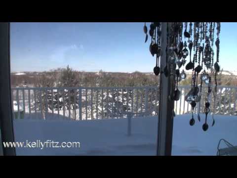 83 Gibson Road in Lively Ontario