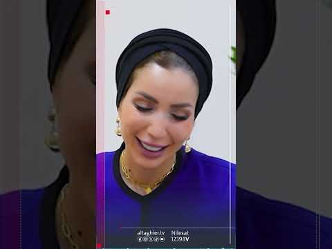 شاهد بالفيديو.. هل تسبب الأدوية المضادة للقلق الإدمان ؟