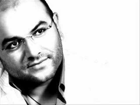 Kivircik Ali - Isirgan Otu