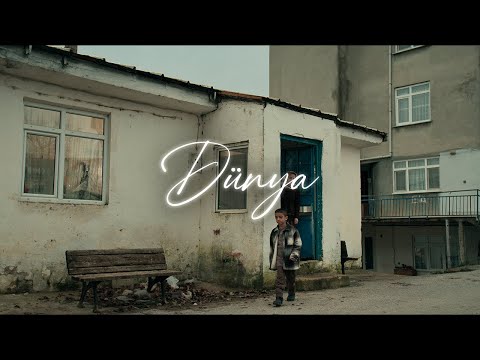 Heijan - Dünya (Official Video) #30