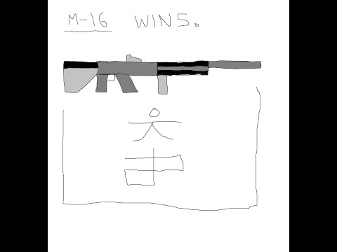 There's a shop in this game watch out for downs/k.o's - LC (unranked)