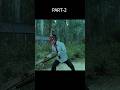 Pochita Chainsaw Man Vs Siren Head Sirenhead Pochitachainsawman Pochita Chainsawman Part 2