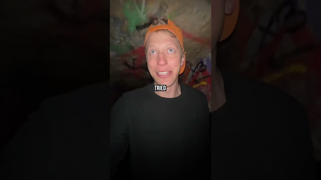 YouTube Short thumbnail