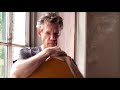 Randy Travis - Let Me Try [WARNING: REAL COUNTRY]