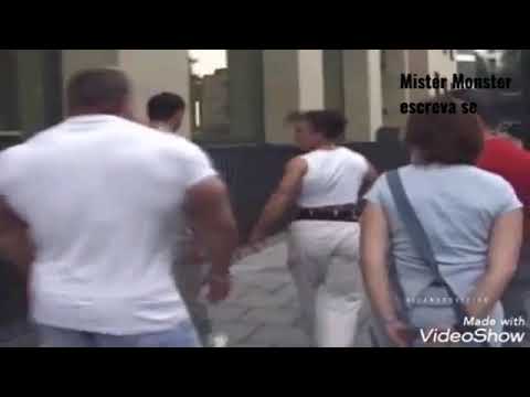 JAX feat CLOSE e SONHADOR - QUANTAS VEZES (Sidney Scaccio Beat)