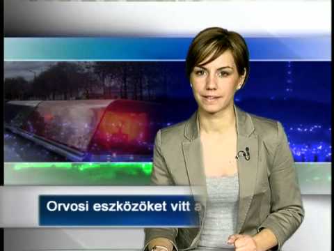 Híradó (2012-03-09)