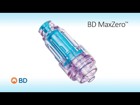 download lagu mp3 mp4 Maxzero, download mp3 Maxzero free download, download mp3 Maxzero