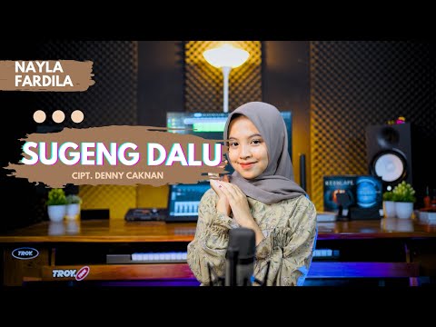 Nayla Fardila - Sugeng Dalu