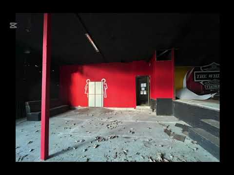 Imagen de Alquiler de Bodegas en Piedades - Santa ana Piedades - SAN JOSÉ