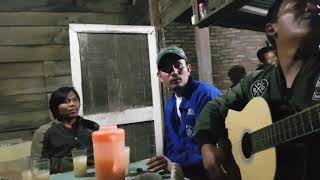 Download lagu Buni di ate-ate||suara Par lapo ini tinggi sekali mp3