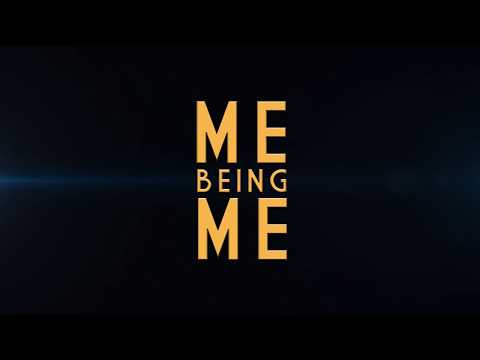 video-thumbnail
