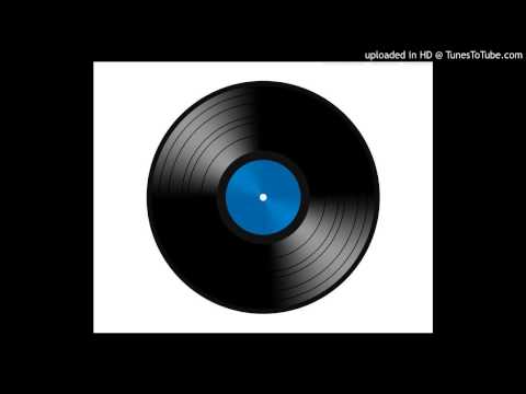 The Notorious B.I.G. Ft. Neneh Cherry - Buddy X ( DJ Vlad / Dirty Harry Edit )