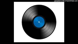 The Notorious B.I.G. Ft. Neneh Cherry - Buddy X ( DJ Vlad / Dirty Harry Edit )