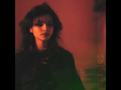 Ari Abdul - BABYDOLL (audio)