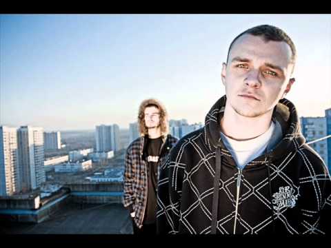 TAHDEM Foundation - Шестой Этаж