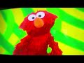 Previews From Sesame Street Elmo S World Springtime Fun 2008 DVD