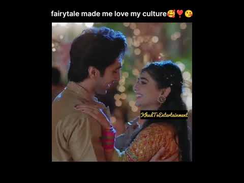 fairy tale season 2 ep 4   sehar Khan and hamza sohail drama   Hum tv #shorts #fairytale2 #seharkhan