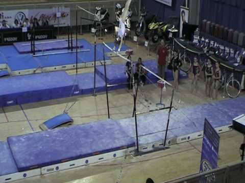 ASSOLUTI 2009 GIULIA PAGLIA