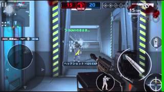 【MC5】全力実況番外編【SONY】