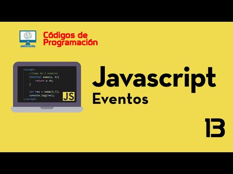 Curso de HTML5 1 Introducción a HTML