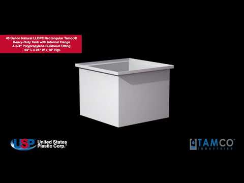 3D Video