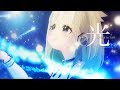 Kingdom Hearts Hikari Cover YuNi Earphones Recommended