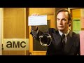 Better Call Saul: The Song 