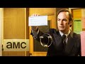 BETTER CALL SAUL: The Song - YouTube