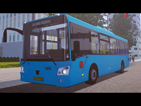 Симулятор автобуса лиаза. ЛИАЗ 5292 Proton Bus Simulator. Proton Bus Simulator ПАЗ 32054. Proton Bus Simulator ЛИАЗ 5292.60. ЛИАЗ 5292.65 2016 Протон бас си.
