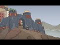 Ithya S Journey Fantasy Music For Inspiration
