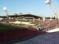 videó: Videoton FC - Kecskeméti TE-Ereco 2 : 3, 2011.05.17 19:00 #5