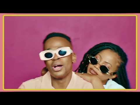 Kyoyina Omanya Remix Extended Mix Viz Music Crysto Panda Ft Sheebah