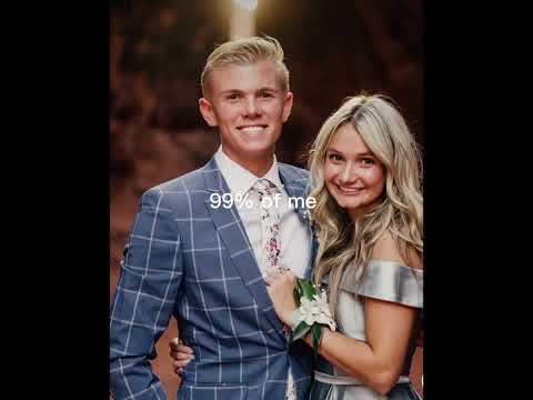 ￼jaine Nelson lily Nelson #notenoughnelsons #sisters #99%vs1%