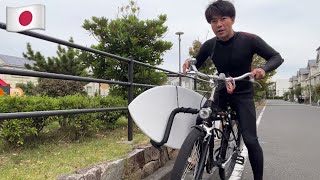 Download lagu 51歳、無職の日本人男性です。今は本当にサーフィンをするべき時なのでしょうか？ mp3