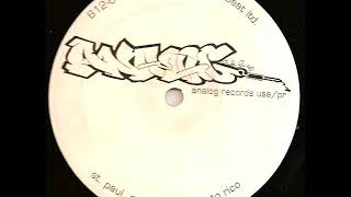 Reissdorf - Kölsch (B)