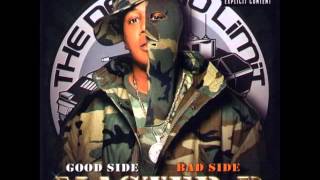 Master P- Ghetto Honey (ft. Theresa Esclovan)