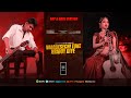 Bongmedia Valobeshechi Toke Hridoy Diye Rap Baul Version Ujjal Film Sad Version
