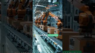 Nestlé Just Fired 16,000 Employees? The Shocking Reason Behind It | IUX24