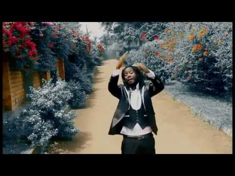 Bebe Cool  -  Ntuyo Zange  (Official HD)