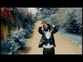 Bebe Cool Ntuyo Zange Official HD