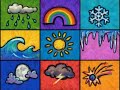 Elmo S World Weather DVD Rip For Christopher Grim 3rd Channel